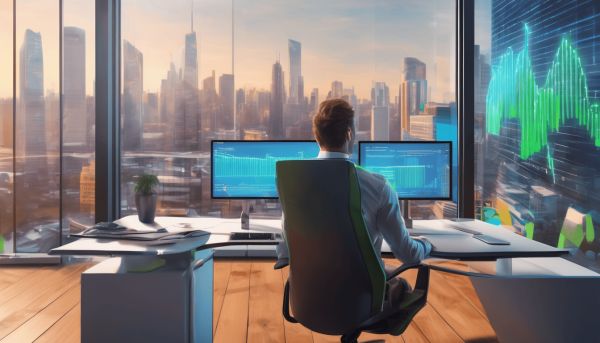 Comment profiter d’easy bourse à la banque postale pour investir