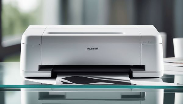 Imprimer un faux chèque validé pour vos événements
