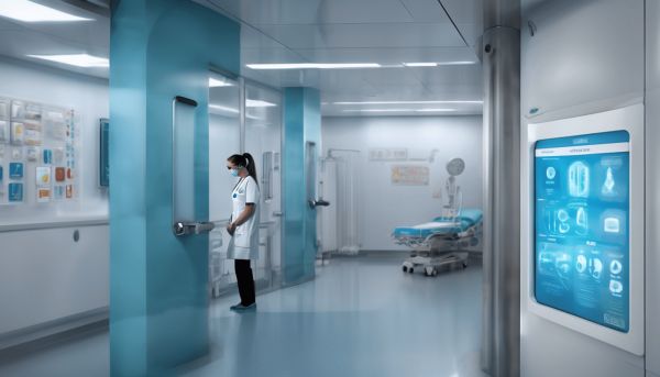 La carte CPx : un outil sous-utilisé dans le secteur de la santé