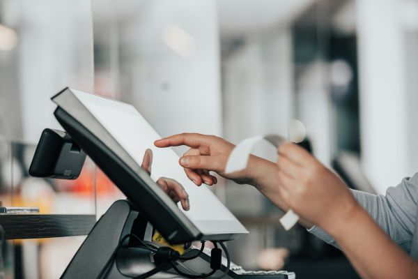 La facture électronique comme levier de valorisation de votre entreprise