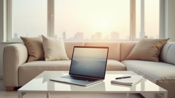 Obtenez une assurance en ligne adaptée à vos besoins