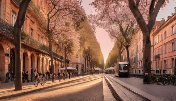 Pourquoi choisir le quartier Saint-Agne à Toulouse comme futur domicile ?