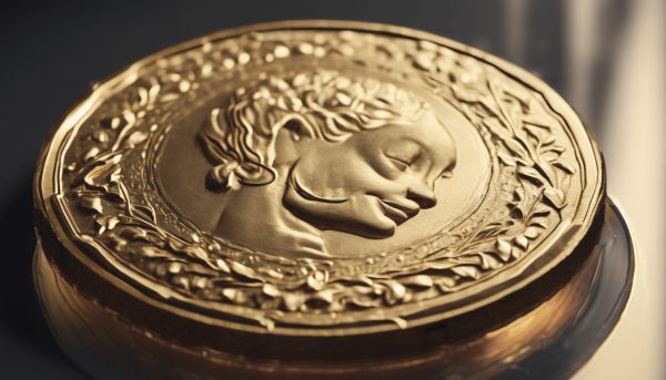 Quels sont les enjeux actuels du fat coin ?