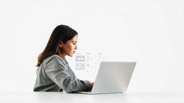 Top 5 conseils pour choisir votre assurance en ligne