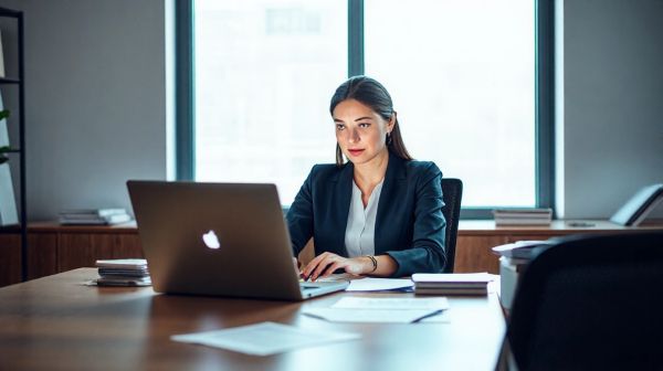 Top 5 conseils pour choisir votre assurance en ligne
