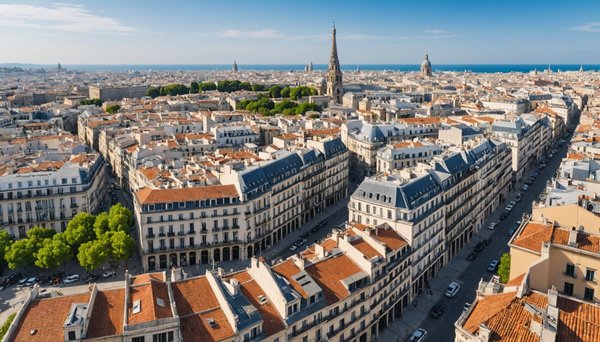 Guide complet des implications fiscales pour les français investissant dans l"immobilier espagnol