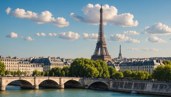 Investissement international : comprendre les défis fiscaux pour les français expatriés