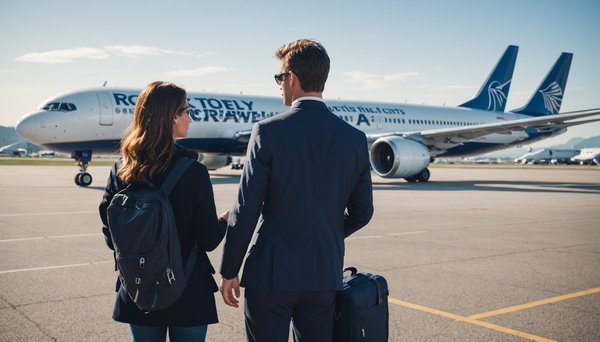 Que faire en cas de refus de l'assurance annulation voyage