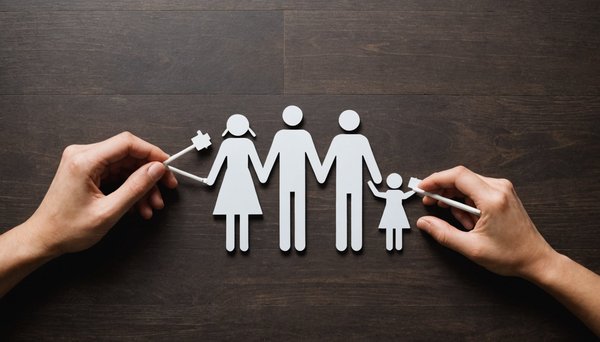 Les alternatives à l'assurance familiale : pour qui et pour quoi ?