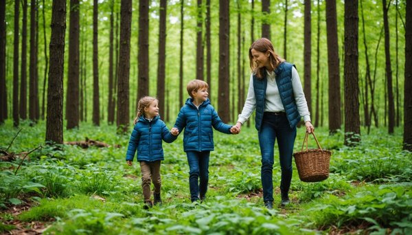 Écologie et budget familial : comment concilier les deux?