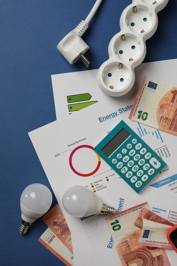 Délégataire CEE : des solutions d'isolation à découvrir !