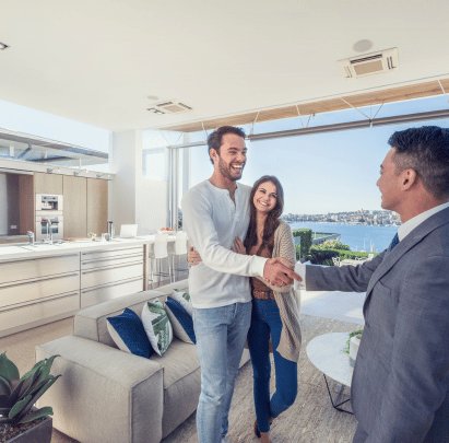 GE SCF, filiale de la Société Générale spécialisée dans le crédit immobilier : notre AVIS complet