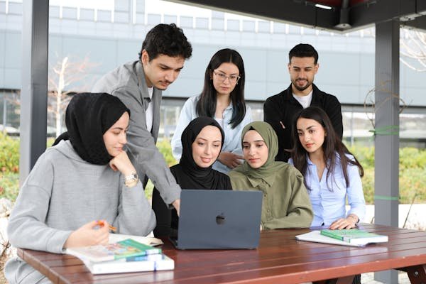 Les clés de la digitalisation d'entreprise pour un avenir florissant