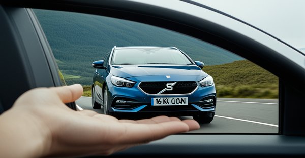 Crédit auto : comment choisir la meilleure option adaptée à votre budget