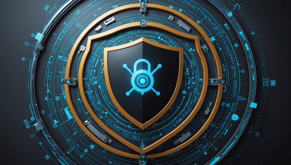 L'assurance cybersécurité : votre bouclier contre les cyberattaques