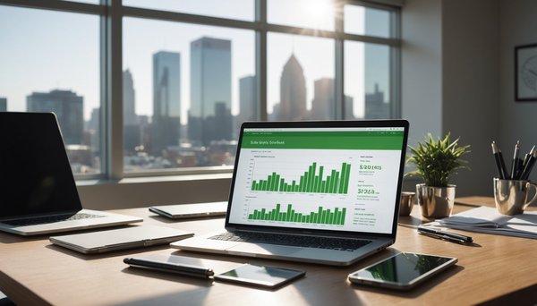 SCPI Cashback : investir malin tout en récupérant une partie de la mise